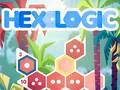 Spel Hexologisch online