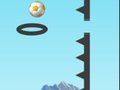 Spel Hip Hop Bal online