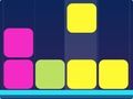 Spel Blokken Breken online