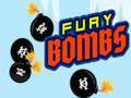 Spel Woede Bommen online