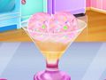 Spel Baby Taylor Gezond Dieet online