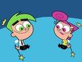 Spel Verschil in Fantasie Fee online