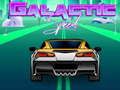 Spel Galactische Snelheid online