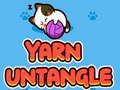 Spel Garen Ontward online