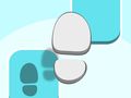 Spel Tegel Springen online