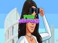 Spel Leuke Match 3 online