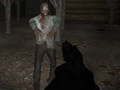 Spel Zombie Chaos Online online