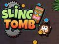 Spel Sling Bijk online