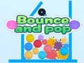 Spel Stuit en Barst online