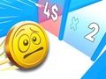 Spel Geldfestival online