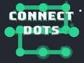 Spel Verbind de stippen online