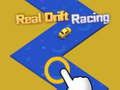 Spel Echte Drift Race online