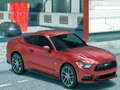 Spel Slimme Auto Wasservice: Tankstation en Autoschilderij online