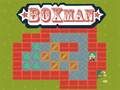 Spel Boxman Sokoban online