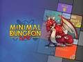 Spel Minimale Dungeon RPG online