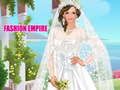 Spel Mode Imperium online
