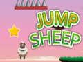 Spel Spring Schapen online