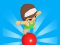 Spel Pop Woorden online