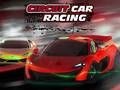 Spel Circuitautoracen online