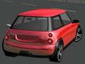 Spel Geavanceerd Auto Parkeren Pro: Parkeer Spel online