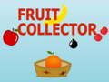 Spel Fruitverzamelaar online