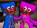 Spel JigSwa Poppy Speeltijd online