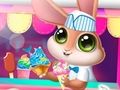 Spel Swirly Icy Pops DIY Winkel online