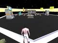 Spel De Nacht van de Strijd 2: Ruzie in een CyberPub online