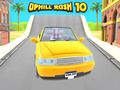Spel Uphill Rush 10 online