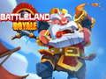 Spel Battleland Royale online