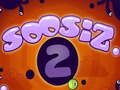 Spel Soosiz 2 online