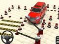 Spel Gss Prado online