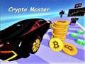 Spel Crypto Meester online