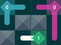 Spel Kruising online
