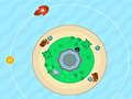 Spel Piratenpatrouille online