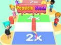 Spel IJsje Stapel online