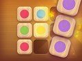 Spel Houten Blokpuzzel 2 online