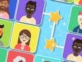 Spel Mensen Onet online