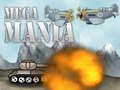 Spel Mega Mania online