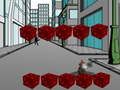 Spel Commando 2022 Dobbelstenen online