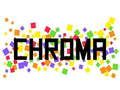 Spel Chroma online