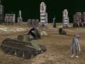 Spel Realistische Tanks Poep Oorlog online