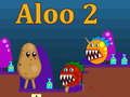Spel Aloo 2 online