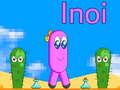 Spel Inoi online