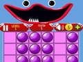 Spel Bots op de tanden van het monster online