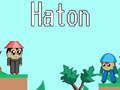 Spel Haton online