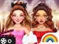 Spel Handtekeningen van Celebrities online