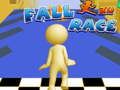 Spel Herfst Rennen 3D online