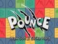Spel Sprongetje online