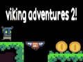 Spel Viking Avonturen 2 online